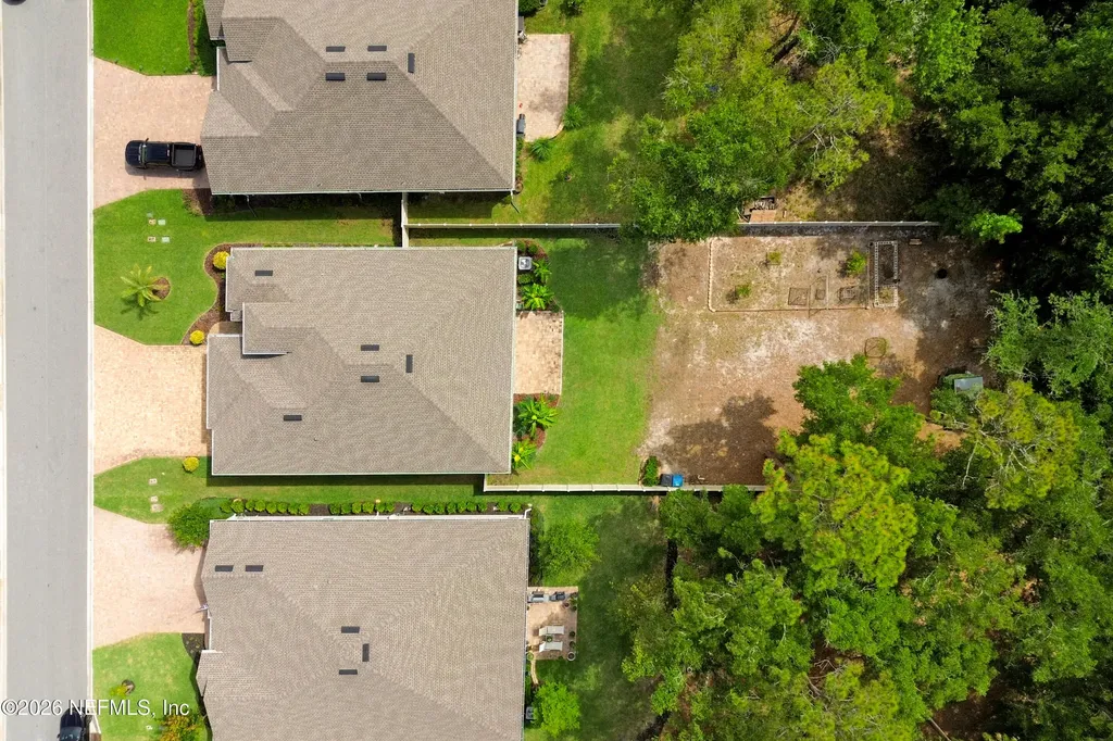 395 Brown Bear Jacksonville FL 32259