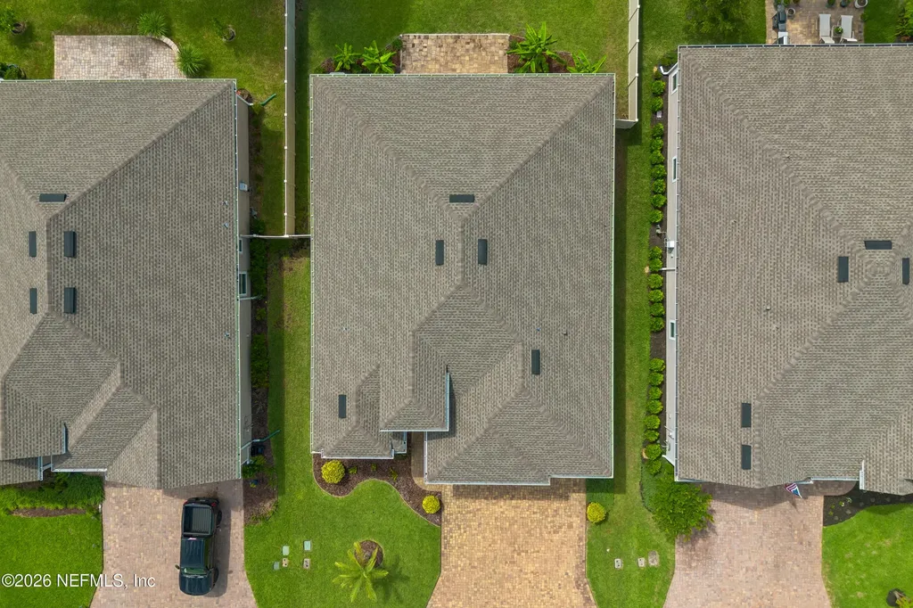 395 Brown Bear Jacksonville FL 32259