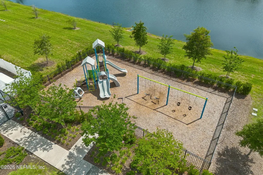 395 Brown Bear Jacksonville FL 32259