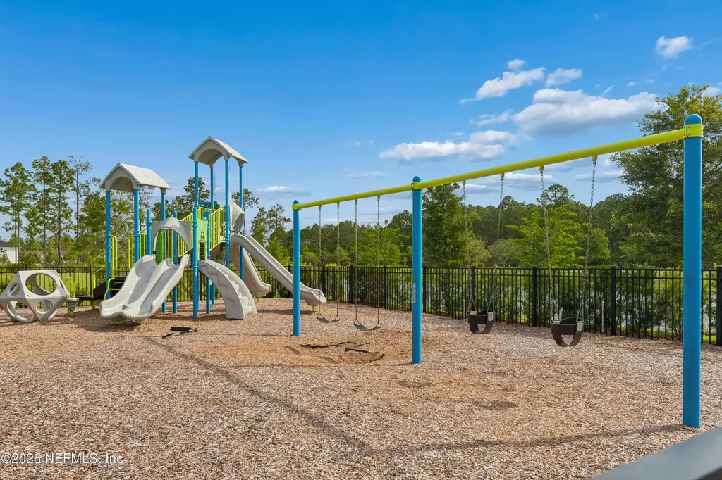395 Brown Bear Jacksonville FL 32259