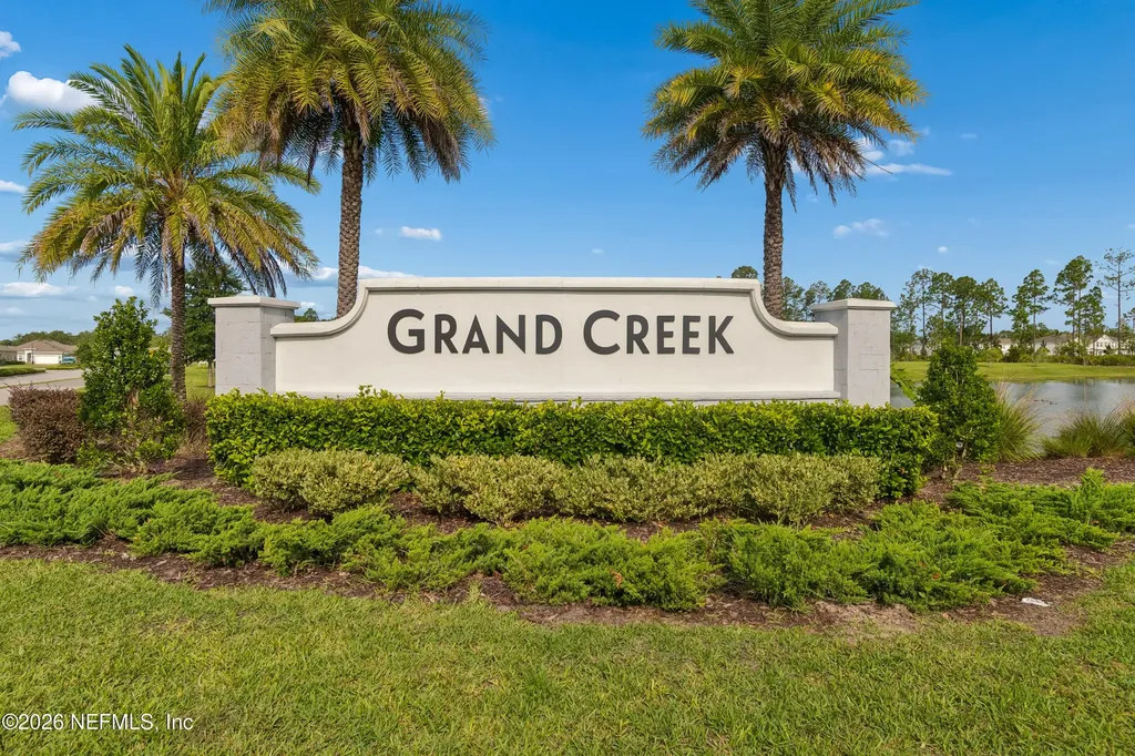 395 Brown Bear Jacksonville FL 32259