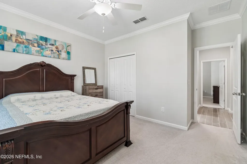 395 Brown Bear Jacksonville FL 32259