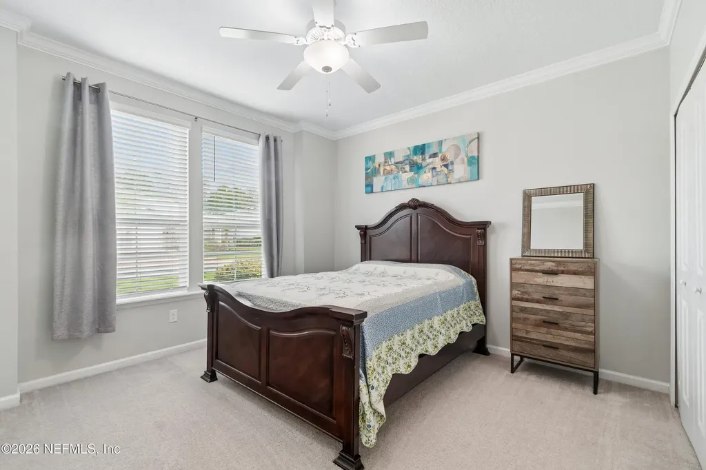 395 Brown Bear Jacksonville FL 32259