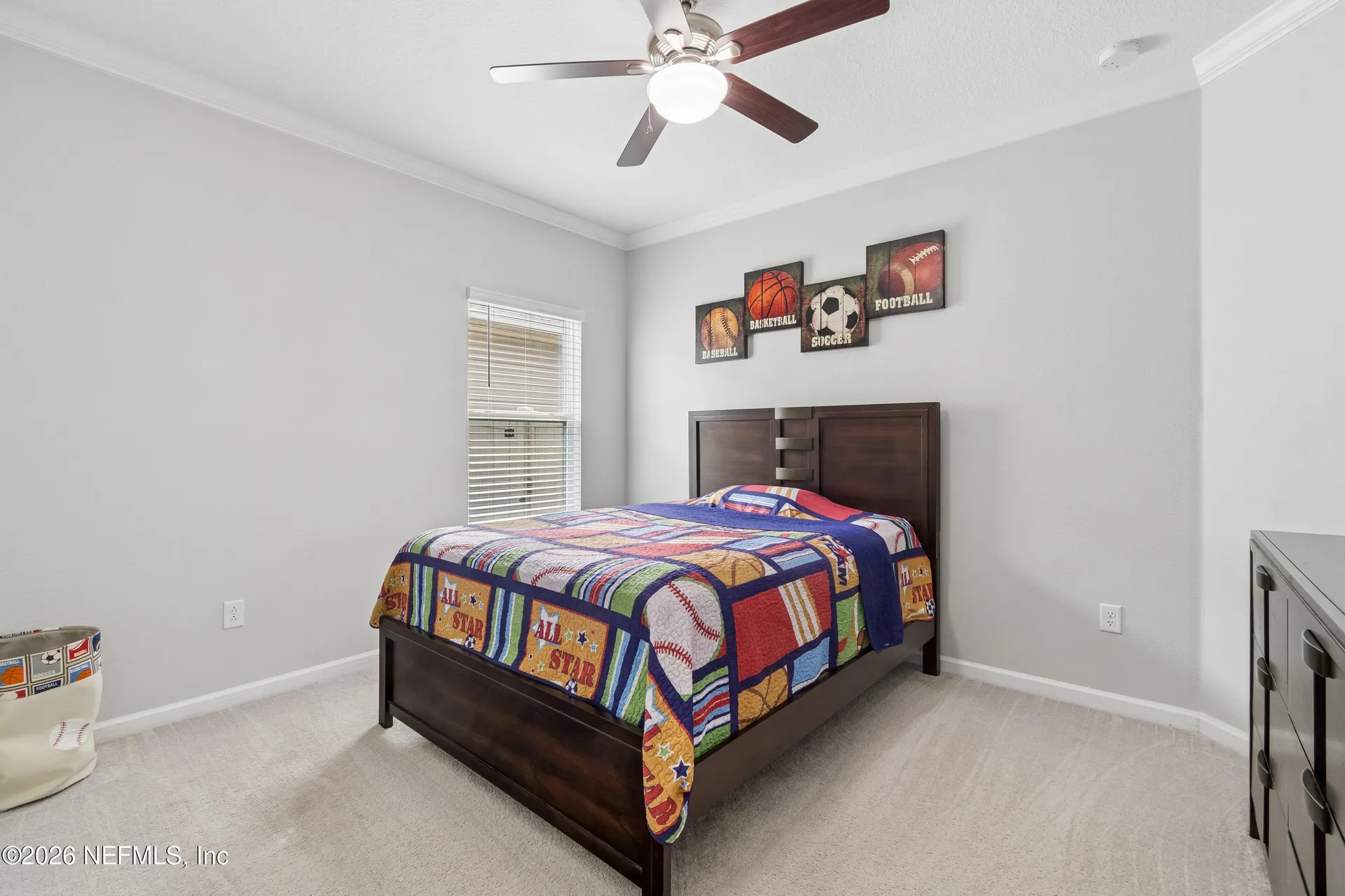 395 Brown Bear Jacksonville FL 32259