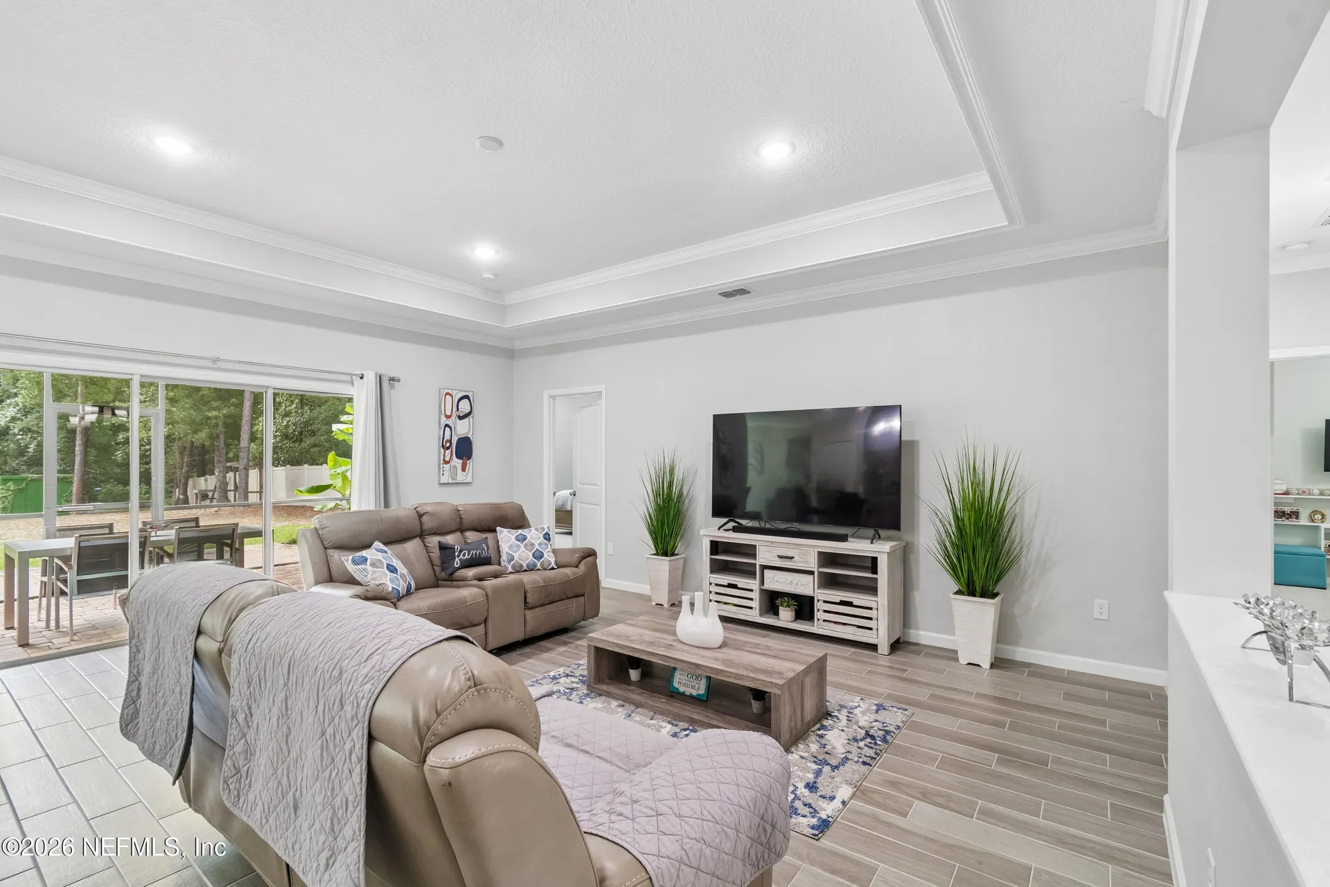 395 Brown Bear Jacksonville FL 32259