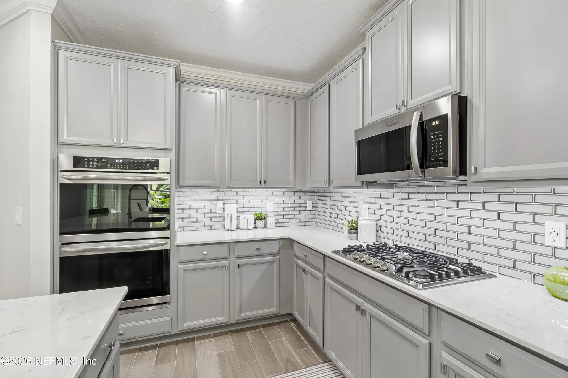 395 Brown Bear Jacksonville FL 32259