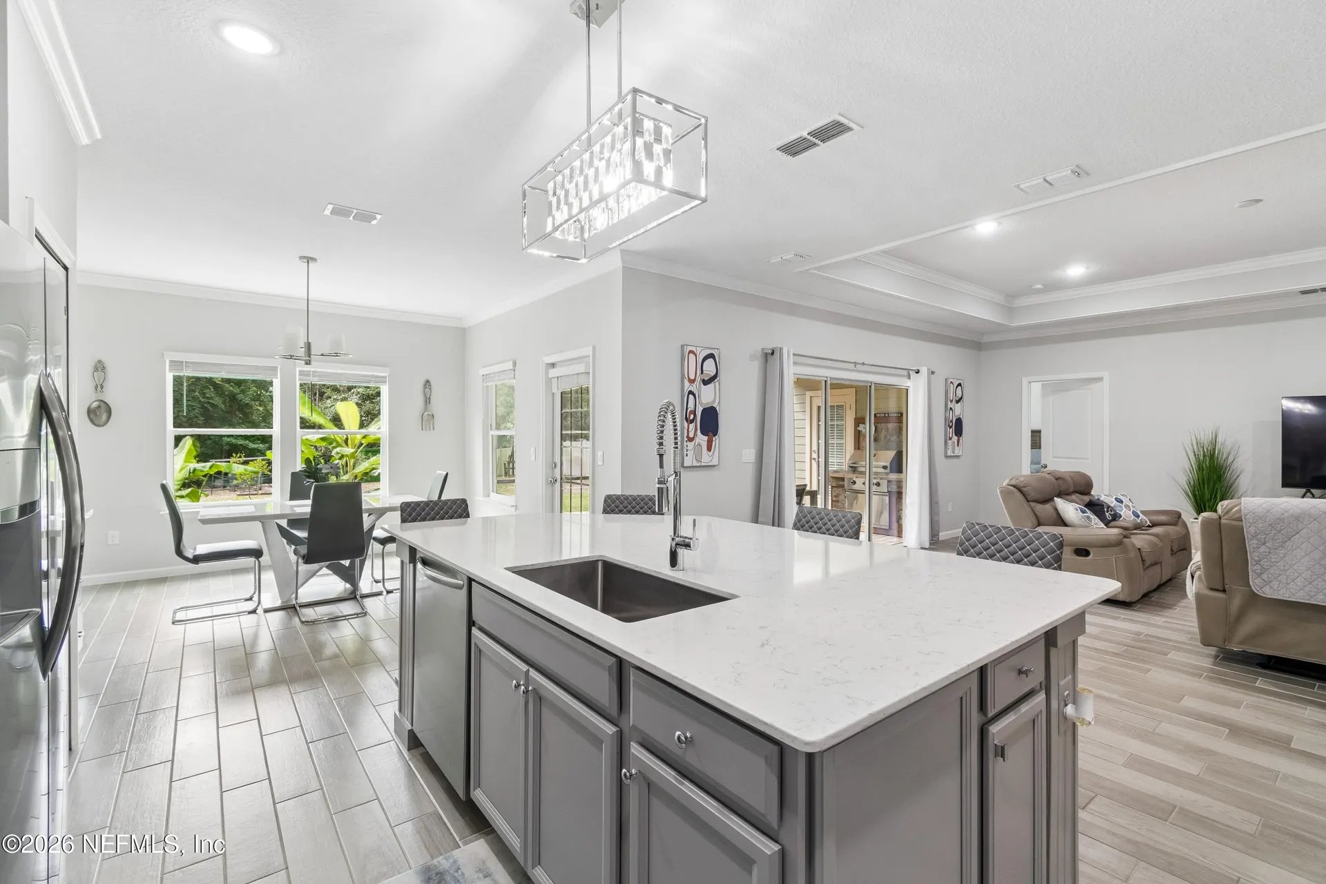 395 Brown Bear Jacksonville FL 32259