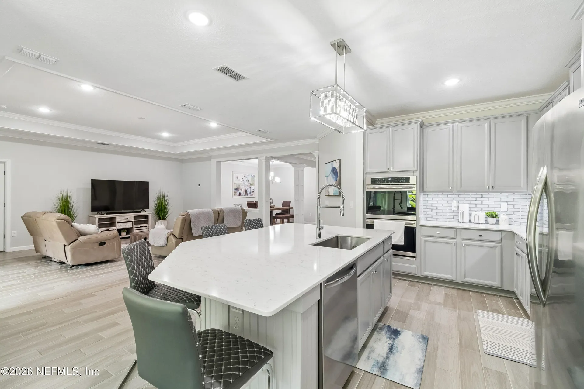 395 Brown Bear Jacksonville FL 32259