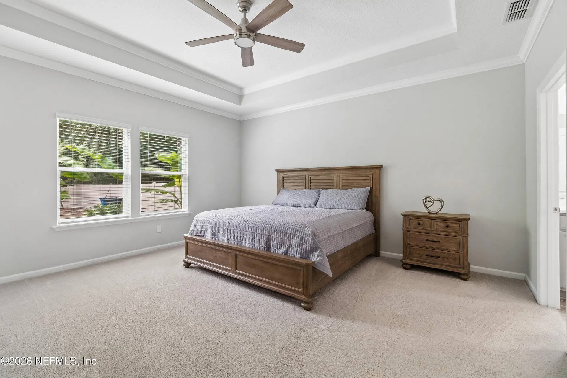 395 Brown Bear Jacksonville FL 32259