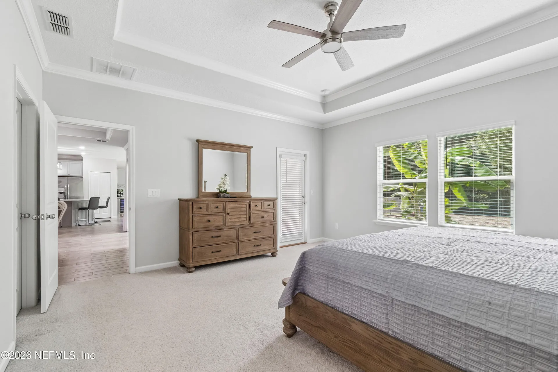 395 Brown Bear Jacksonville FL 32259