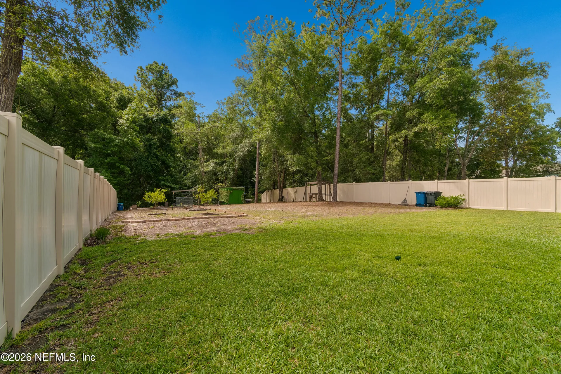 395 Brown Bear Jacksonville FL 32259