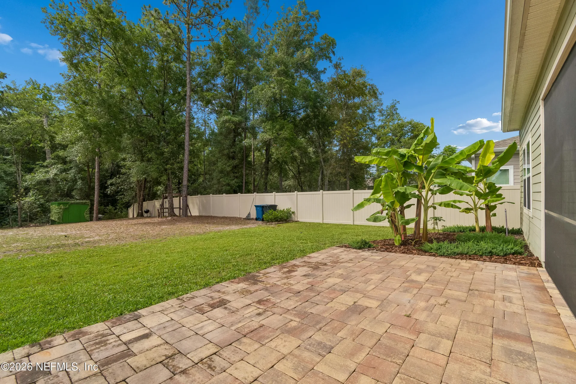395 Brown Bear Jacksonville FL 32259