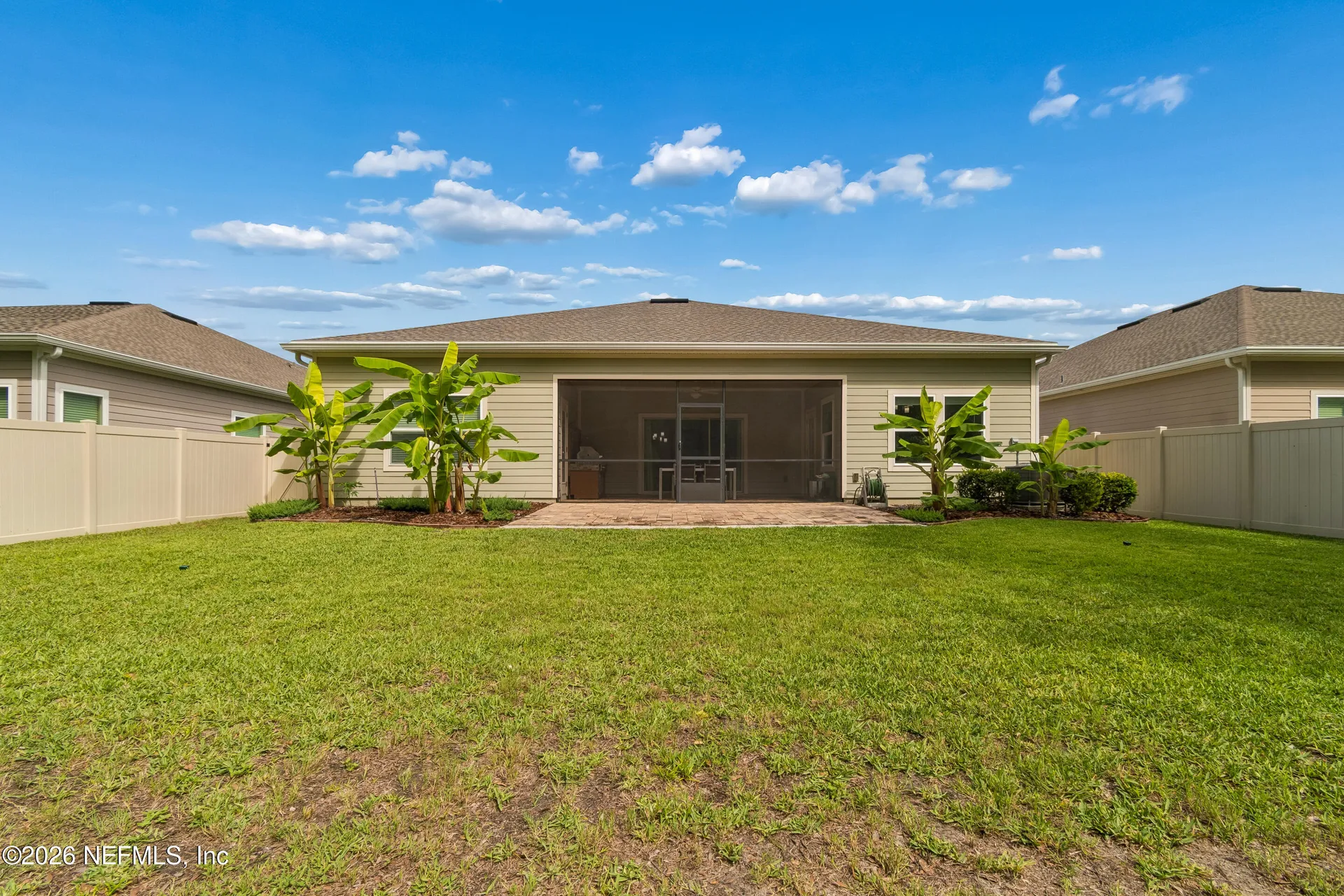 395 Brown Bear Jacksonville FL 32259