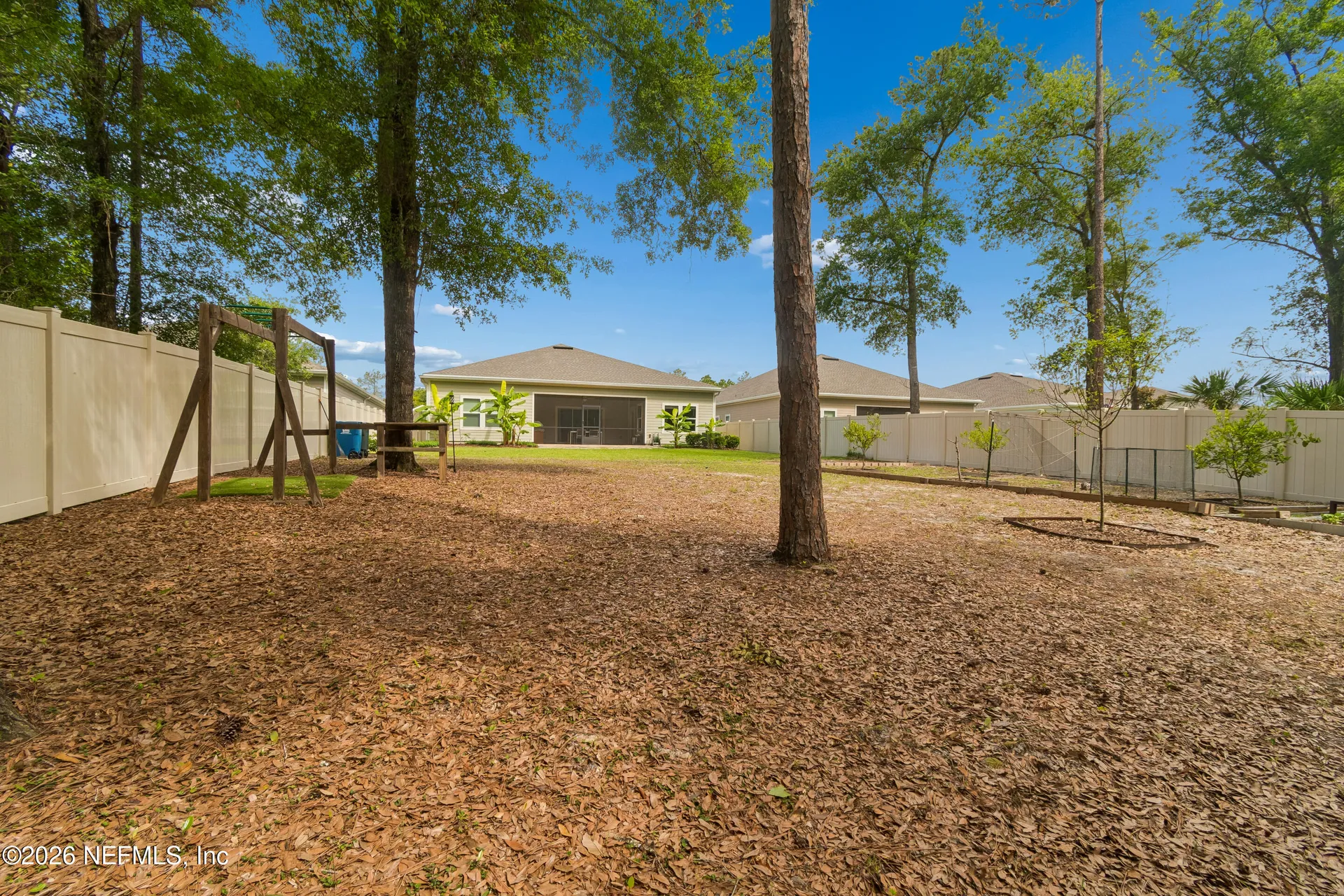 395 Brown Bear Jacksonville FL 32259