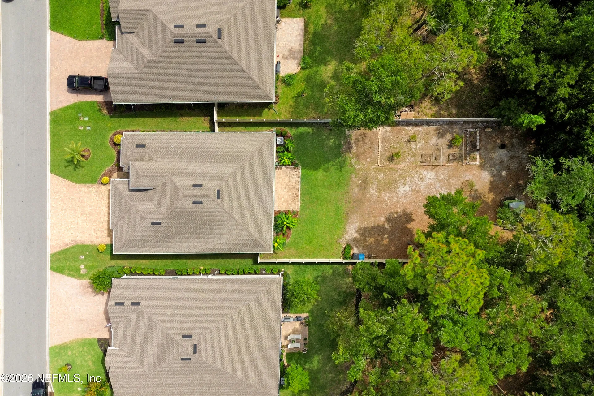 395 Brown Bear Jacksonville FL 32259