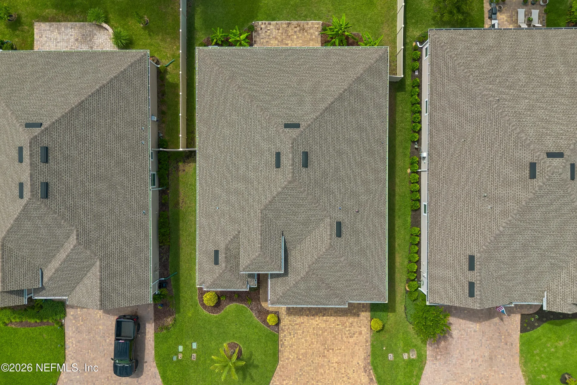 395 Brown Bear Jacksonville FL 32259