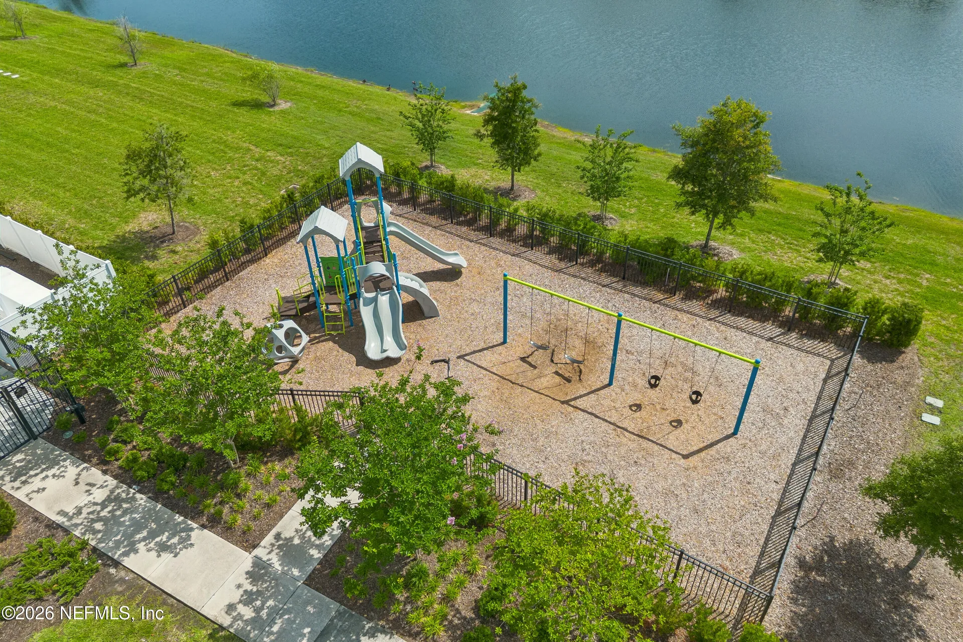 395 Brown Bear Jacksonville FL 32259