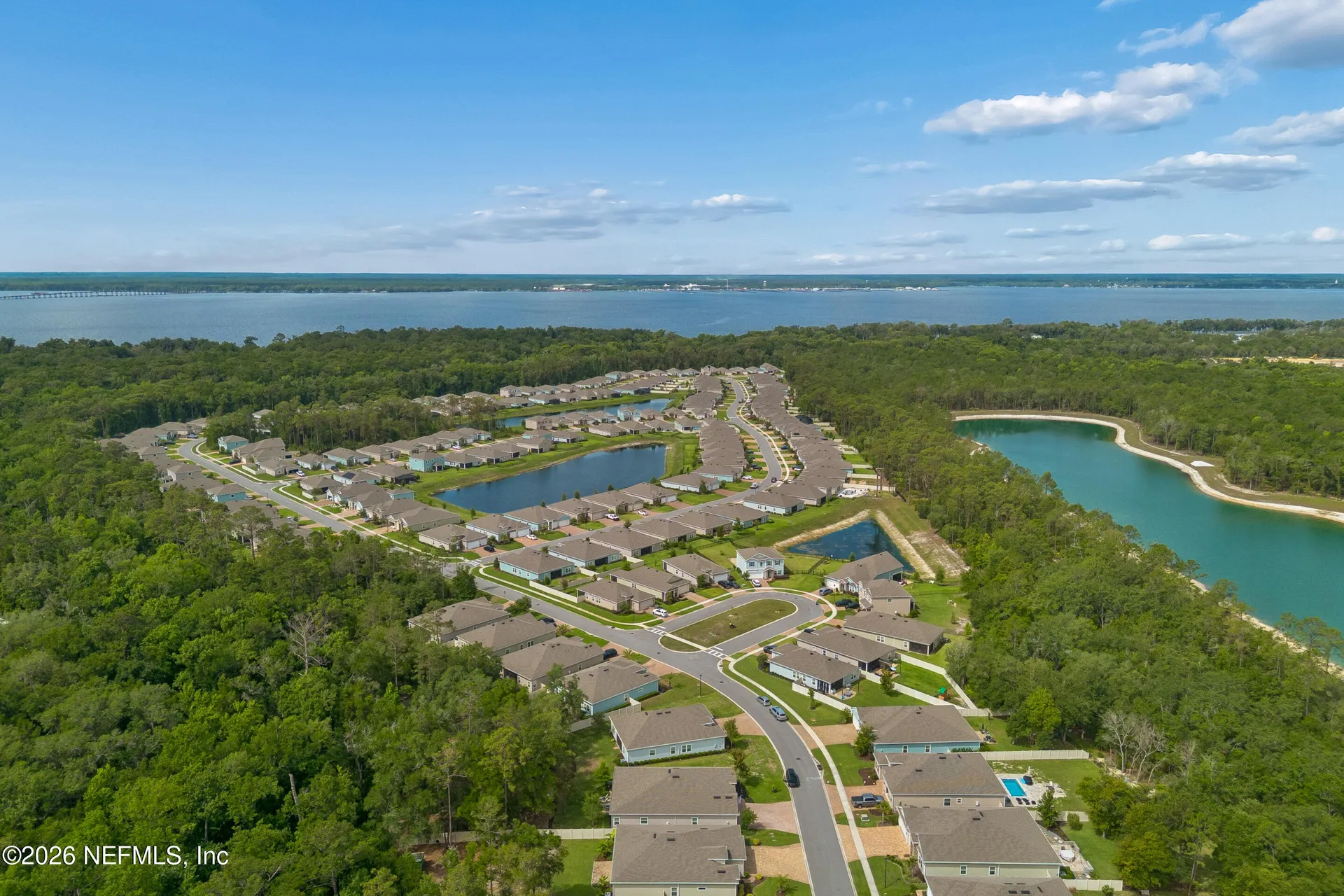 395 Brown Bear Jacksonville FL 32259