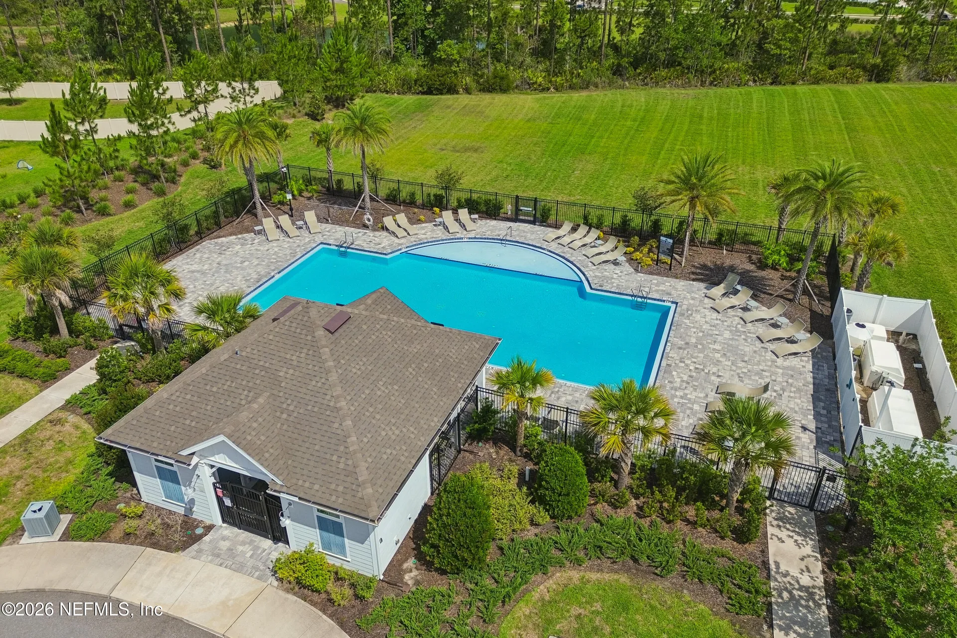 395 Brown Bear Jacksonville FL 32259