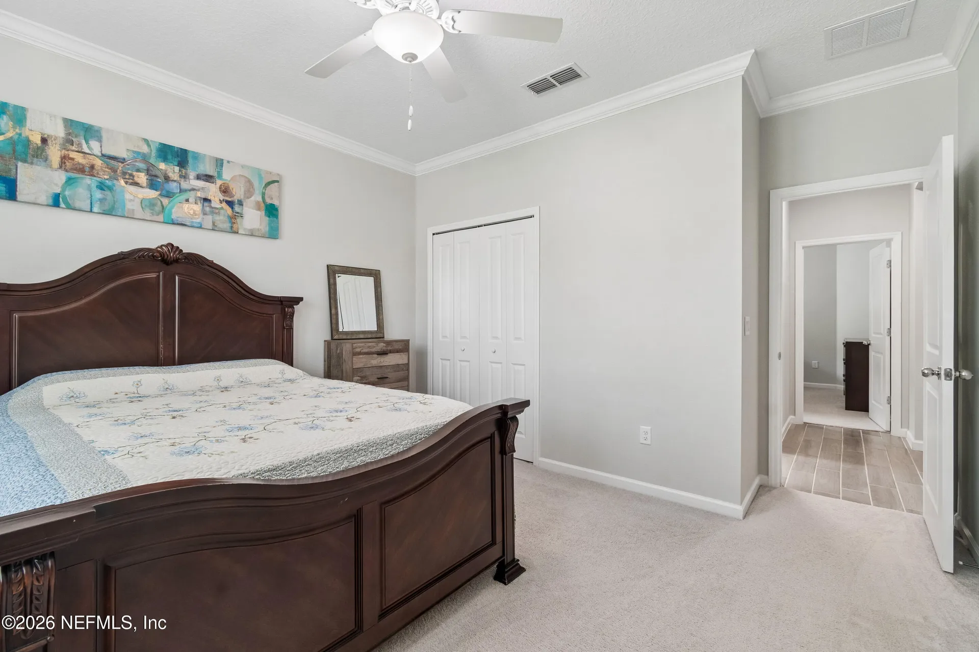 395 Brown Bear Jacksonville FL 32259