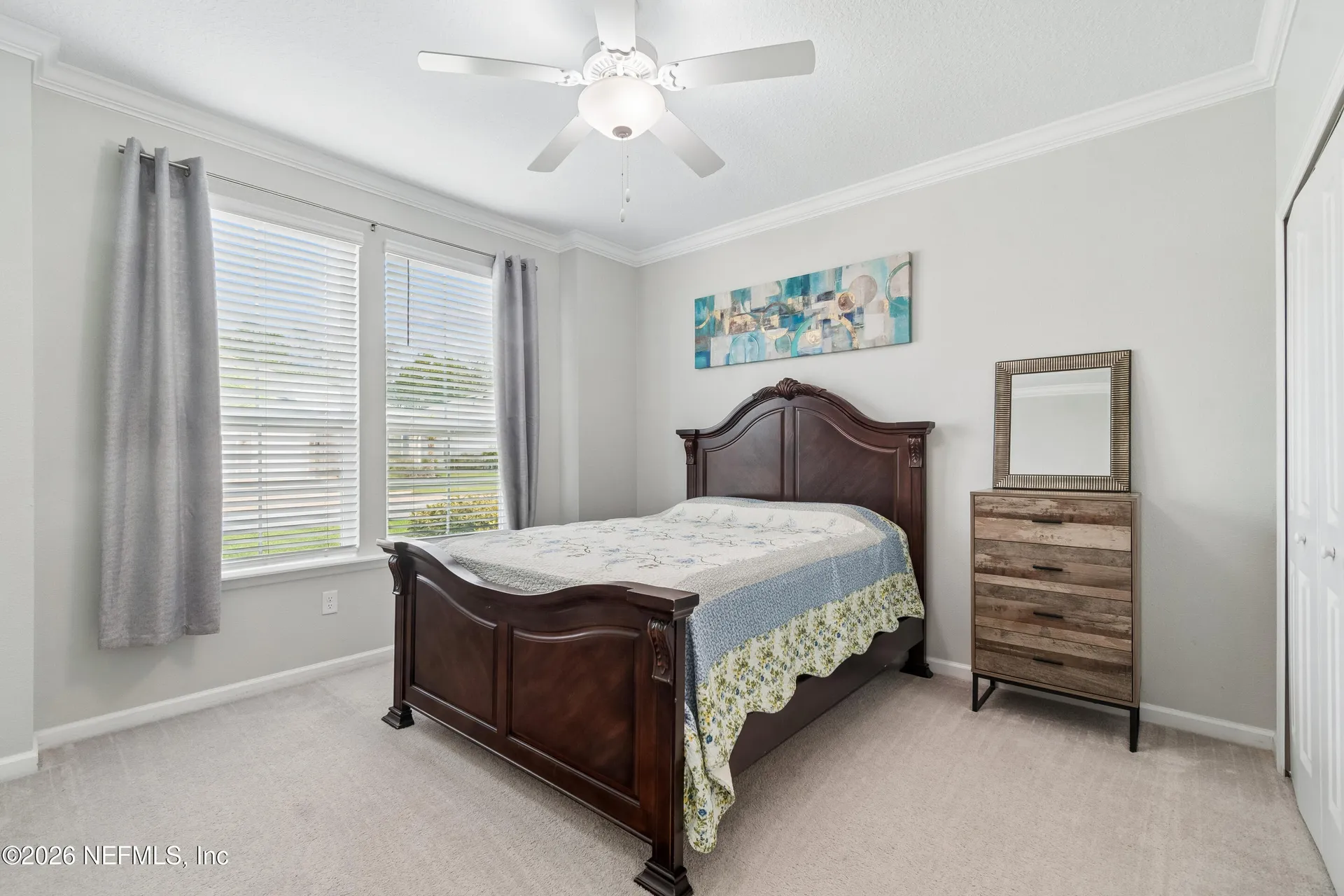 395 Brown Bear Jacksonville FL 32259