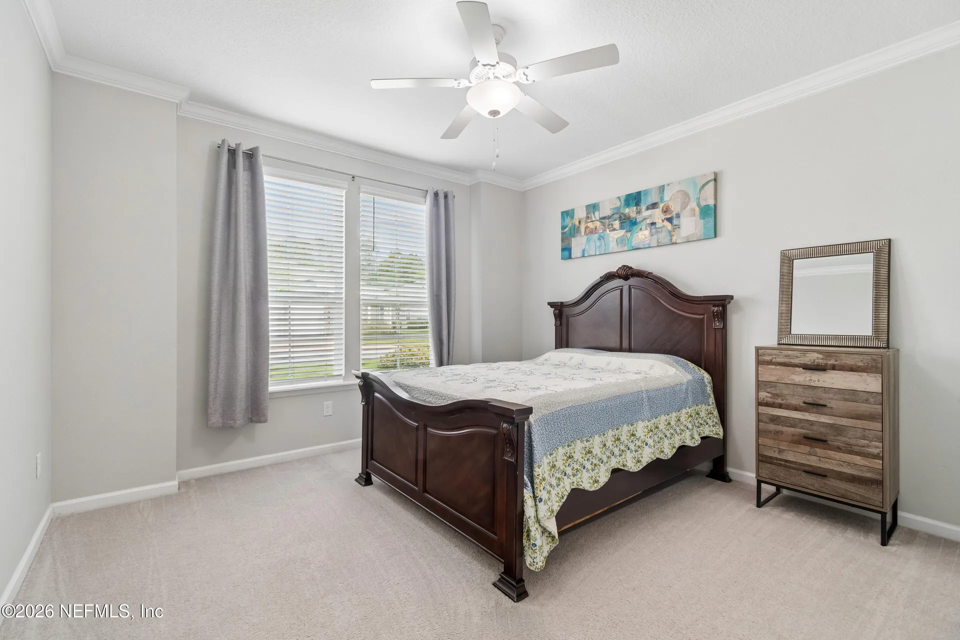 395 Brown Bear Jacksonville FL 32259