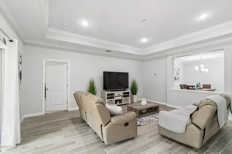 395 Brown Bear Jacksonville FL 32259