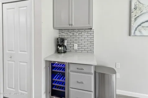 395 Brown Bear Jacksonville FL 32259