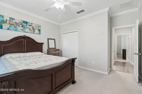 395 Brown Bear Jacksonville FL 32259