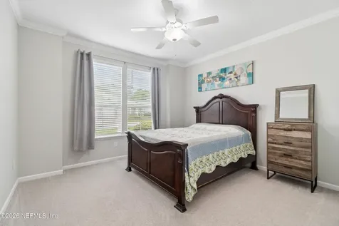 395 Brown Bear Jacksonville FL 32259