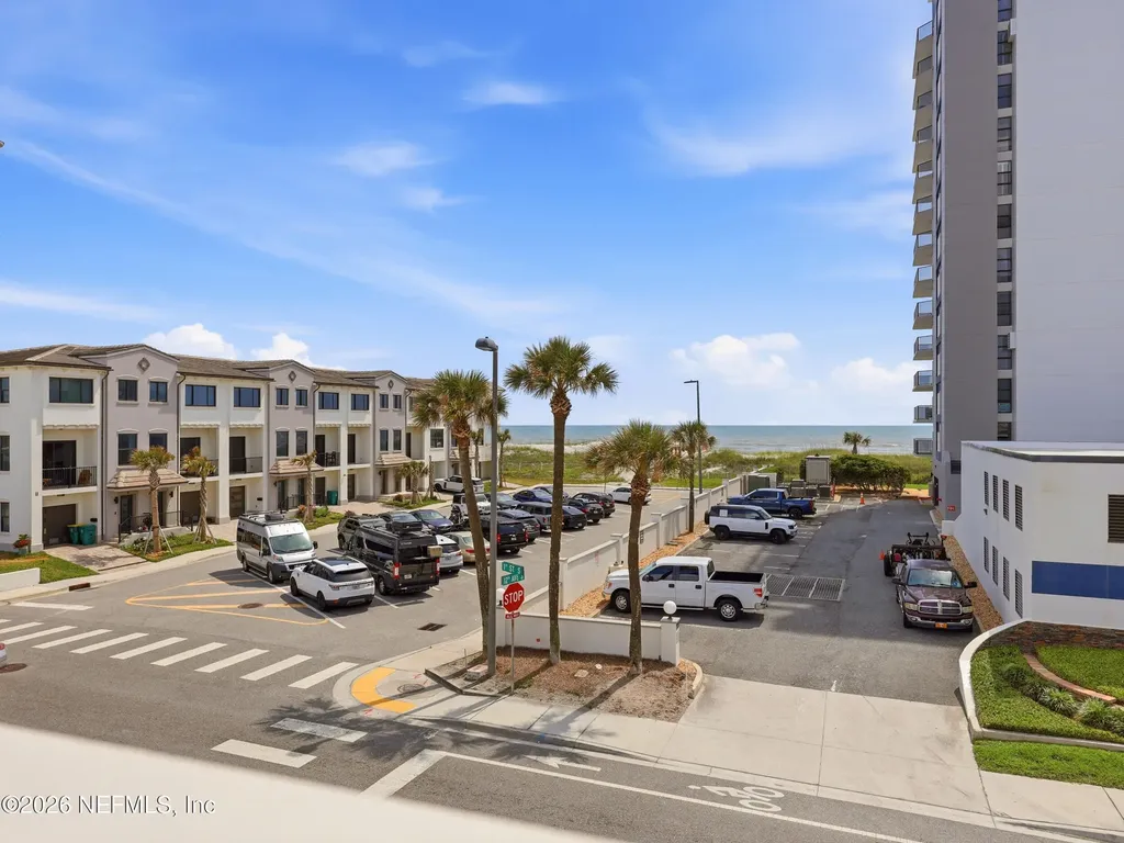 1202 1st Street S Jacksonville Beach FL 32250