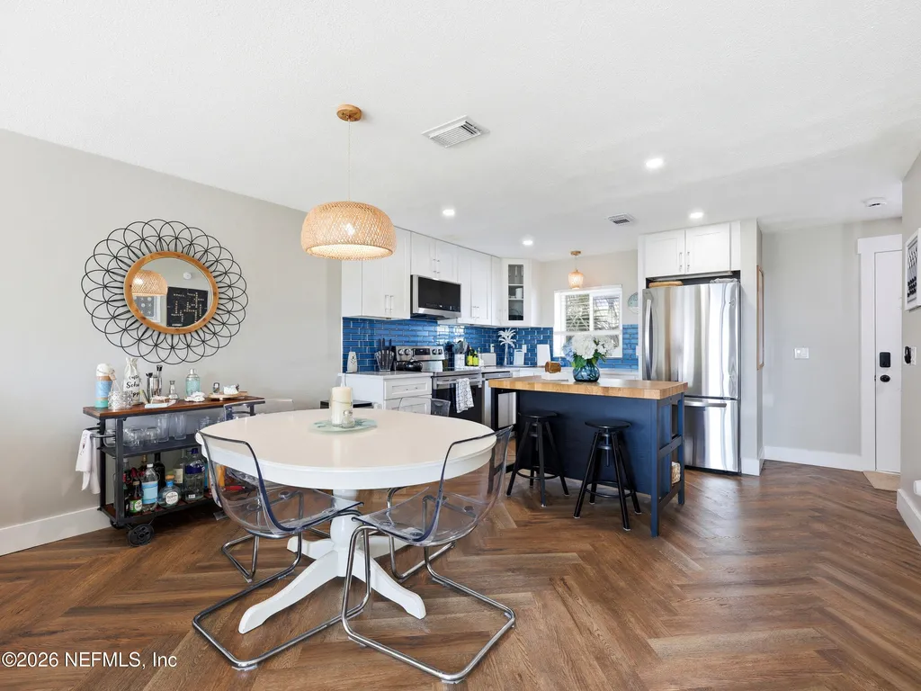 1202 1st Street S Jacksonville Beach FL 32250