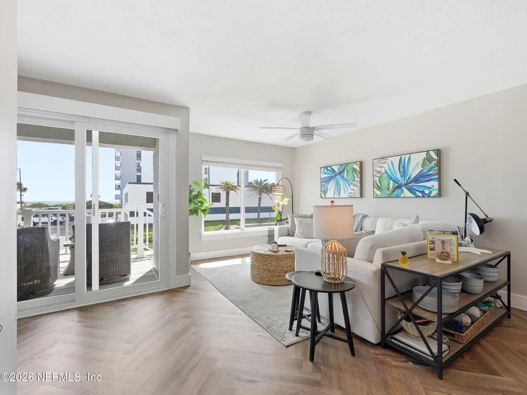 1202 1st Street S Jacksonville Beach FL 32250