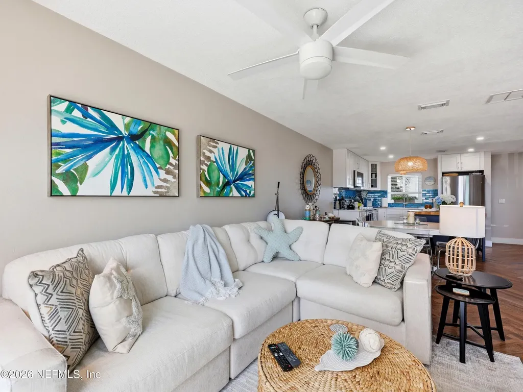 1202 1st Street S Jacksonville Beach FL 32250