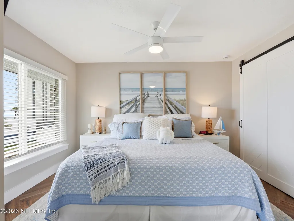 1202 1st Street S Jacksonville Beach FL 32250
