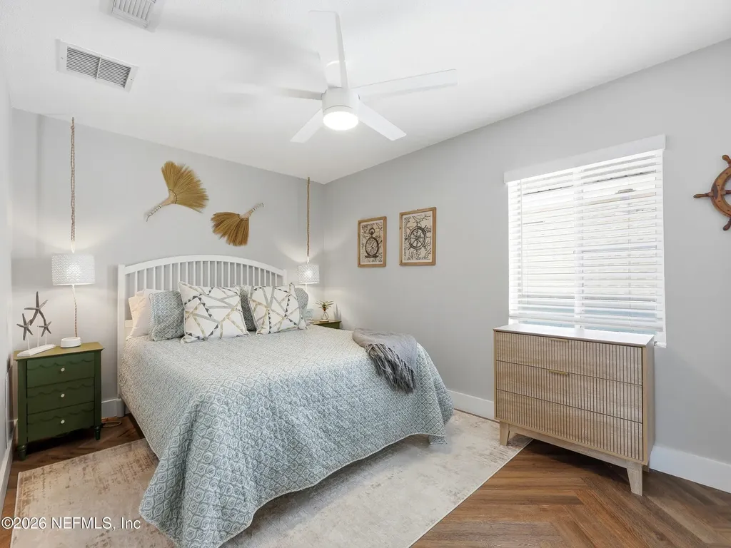 1202 1st Street S Jacksonville Beach FL 32250