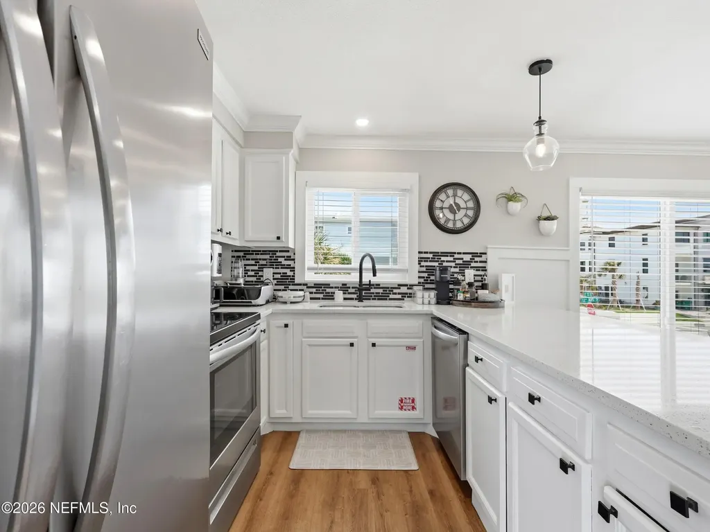 1202 1st Street S Jacksonville Beach FL 32250
