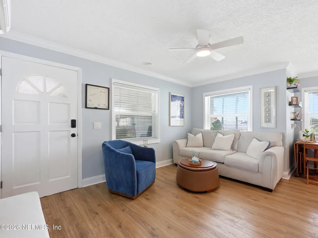 1202 1st Street S Jacksonville Beach FL 32250