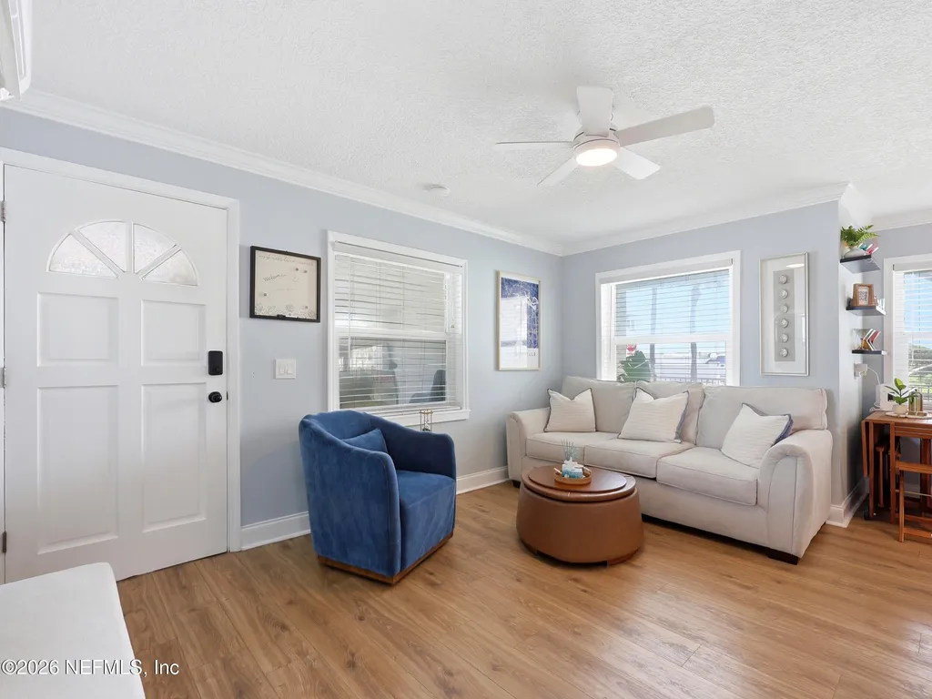 1202 1st Street S Jacksonville Beach FL 32250