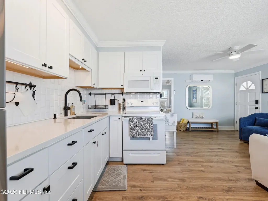 1202 1st Street S Jacksonville Beach FL 32250