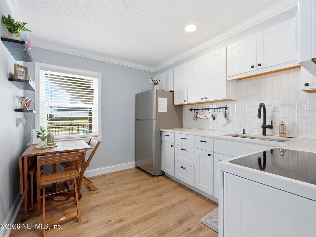 1202 1st Street S Jacksonville Beach FL 32250