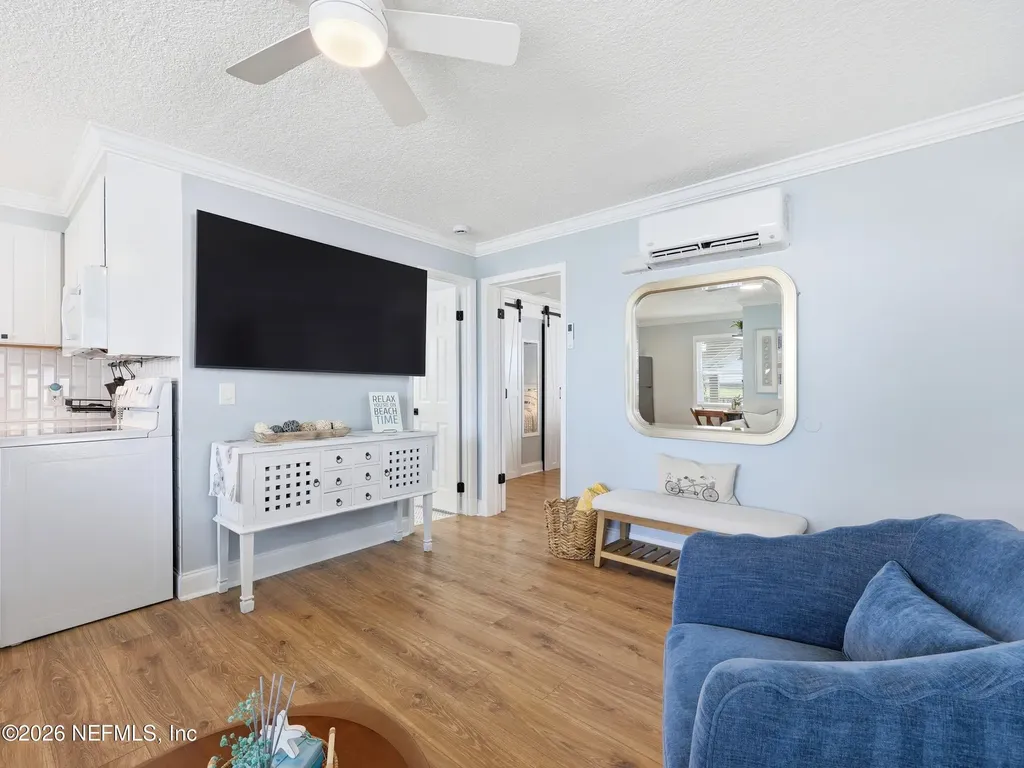 1202 1st Street S Jacksonville Beach FL 32250