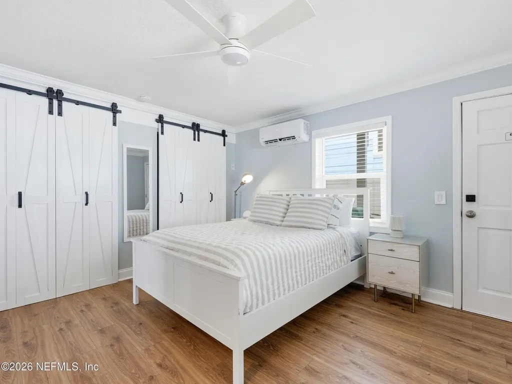 1202 1st Street S Jacksonville Beach FL 32250