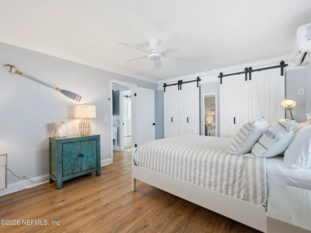 1202 1st Street S Jacksonville Beach FL 32250