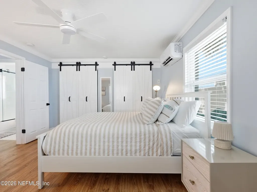 1202 1st Street S Jacksonville Beach FL 32250