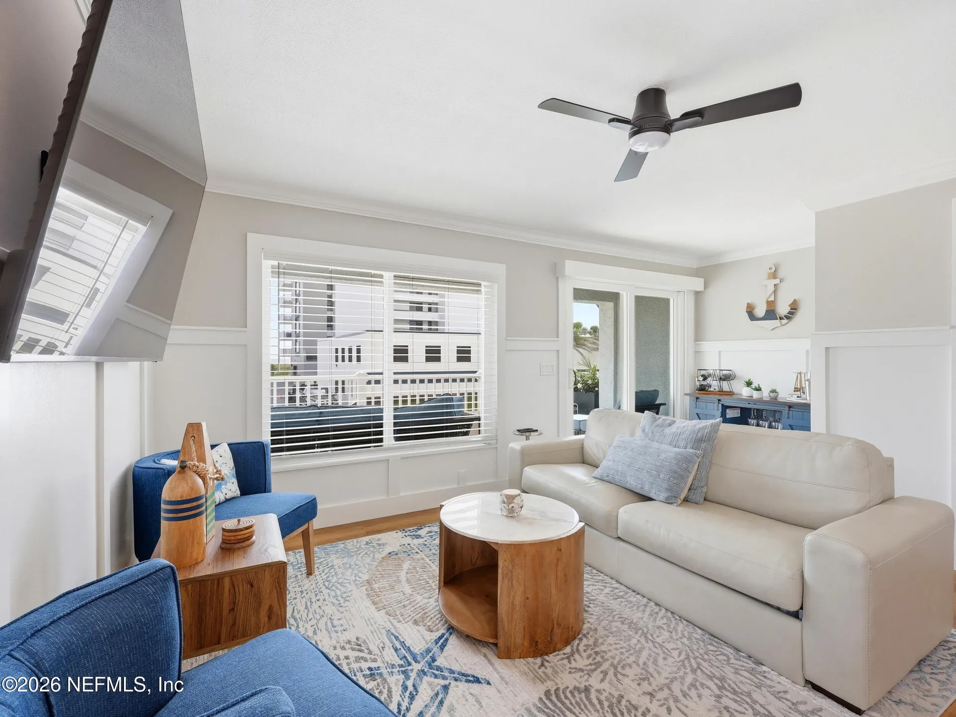 1202 1st Street S Jacksonville Beach FL 32250