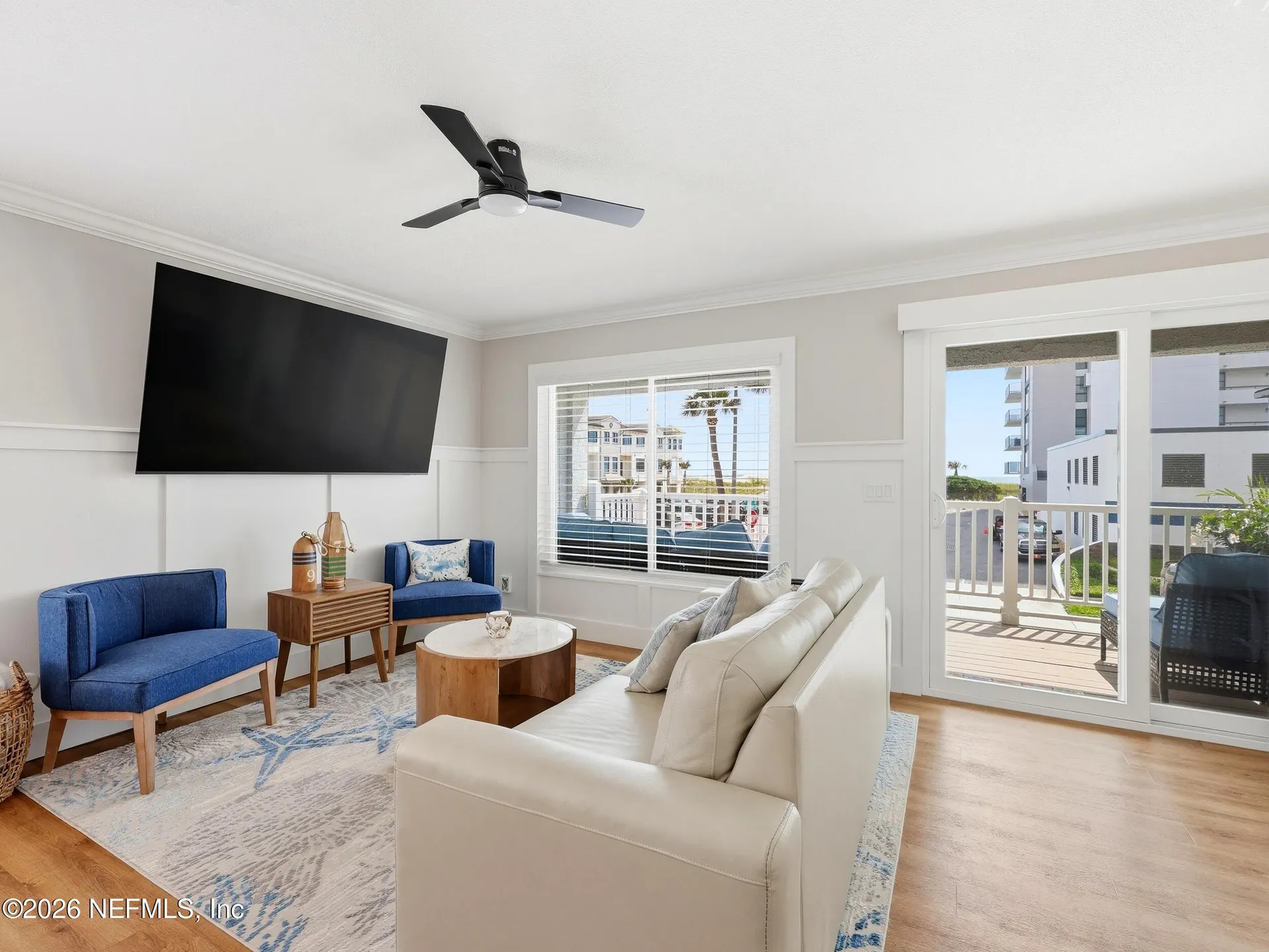 1202 1st Street S Jacksonville Beach FL 32250