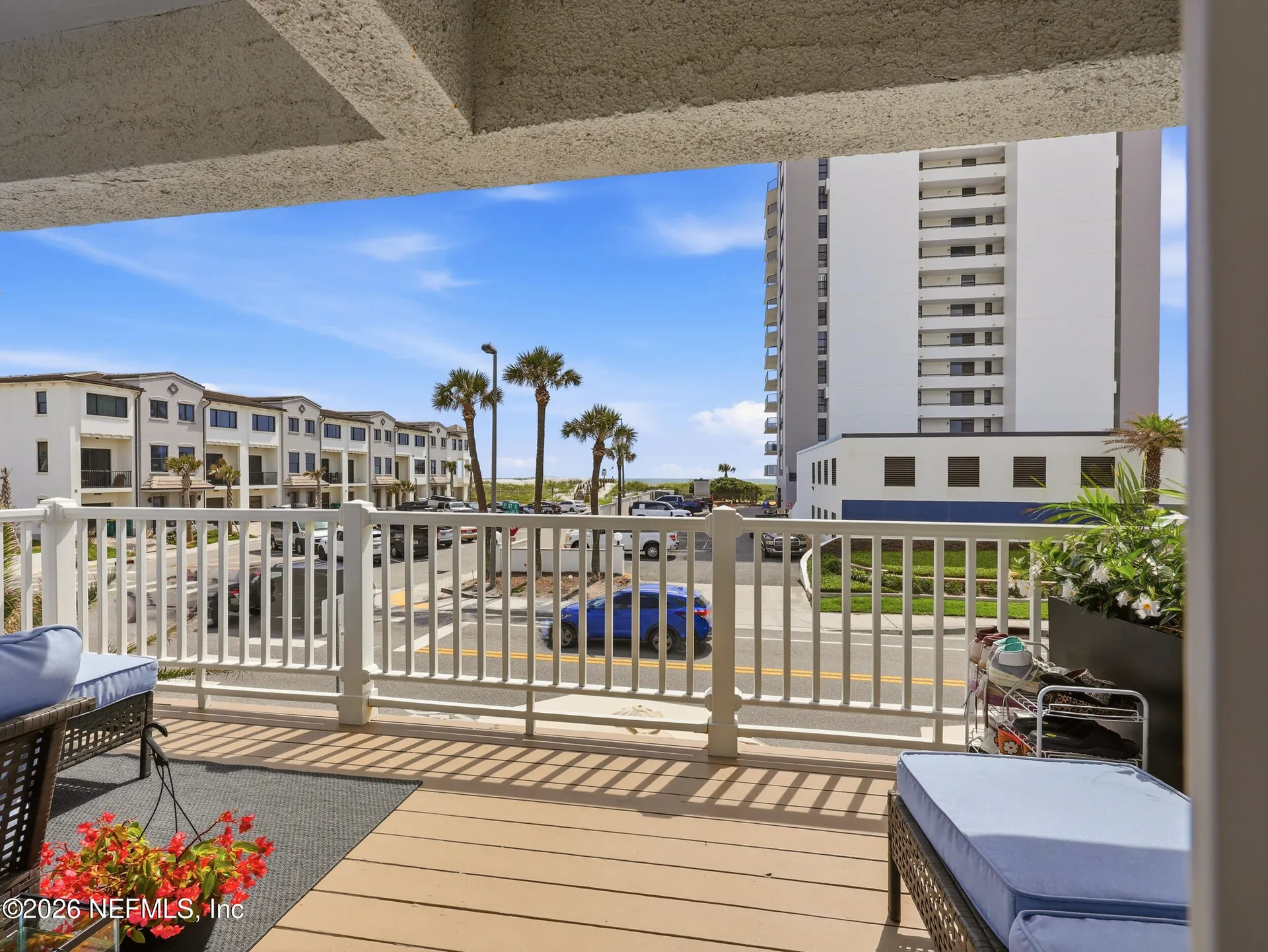 1202 1st Street S Jacksonville Beach FL 32250