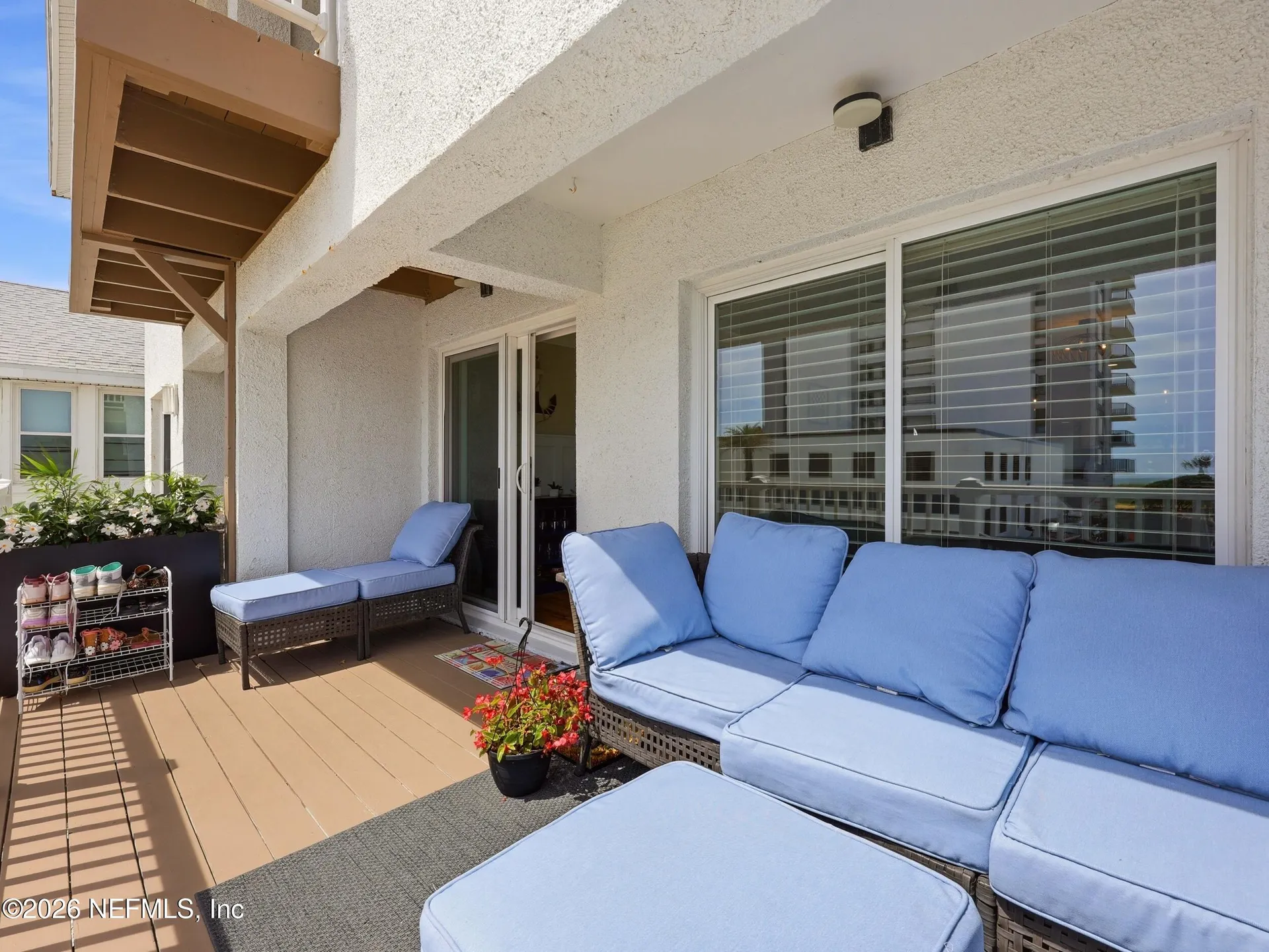 1202 1st Street S Jacksonville Beach FL 32250