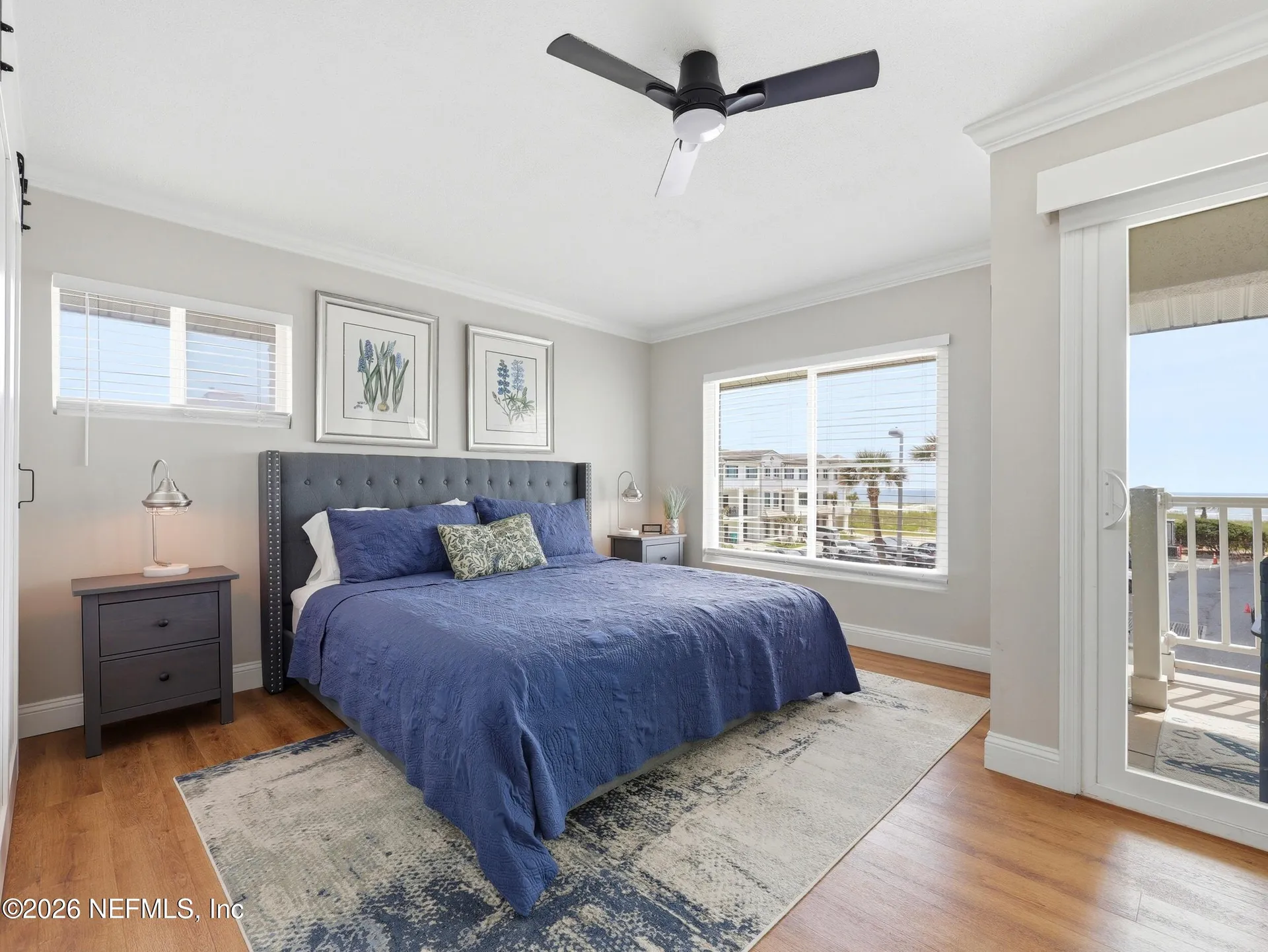 1202 1st Street S Jacksonville Beach FL 32250